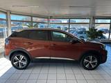 Peugeot 3008 Allure*PDC*Tempomat*Pano*Spurhalte* - Peugeot 3008 in Dresden