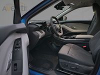 Ford Explorer - Vorschau Bild 6