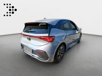 Cupra Born - Vorschau Bild 4