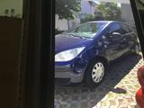 Mitsubishi Mitshubishi Colt Blau TÜV bis Mai 2028 - Mitsubishi Colt in Stuttgart