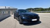 BMW i5 eDrive40, M Sport, AHK, Vollaust. Assist, B&W
