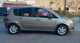 Renault Automat 2010 - gebrauchte Renault Modus aus dem Jahr 2010