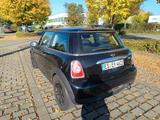 MINI One 72KW One - MINI MINI: 72 Kw
