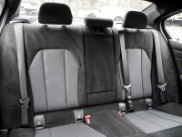 BMW 318 - Vorschau Bild 4