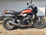 Kawasaki Z 900 RS - Kawasaki Motorräder in Bonn