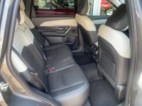 Mazda CX-5 - Vorschau Bild 12