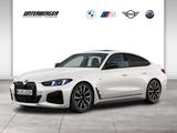 BMW M440i xDrive Gran Coupé Pro M-Sitze AHK ACC 360°