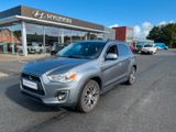 Thumbnail Mitsubishi ASX Invite 2WD, HOOK, 2 set Wheels