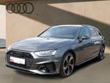 Audi A4 Avant 45 TFSI quattro S line competition AHK* - Audi A4 Competition Gebrauchtwagen
