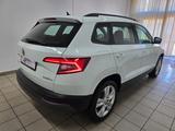 Skoda Karoq 1.0 TSI Style Bolero Paket Kamera 1. Hand - Skoda: Bolero