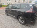 Renault Espace TCe 225 EDC GPF Initiale Paris Initia... - Renault Espace: Espace2