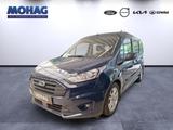 Ford Transit Connect Kombi *Rückfahrkamera*       -EU - Ford Transit Connect in Bochum