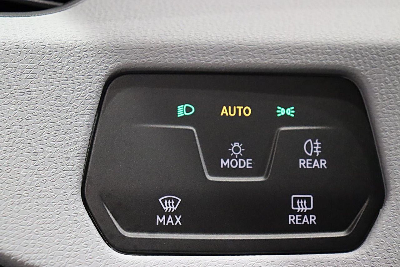 Volkswagen ID.3 - Bild 18