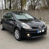 Renault Clio Initiale 1.2 16V TCE Turbo Initiale Dynamiq - Renault Clio: Turbo