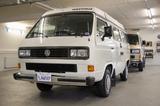 Volkswagen Vanagon Westfalia Camper Kalifornien Import TOP - Volkswagen: Van, Westfalia Camper