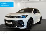 Volkswagen Tiguan AHK Panoramadach Kardon   HD Matrix   Bla