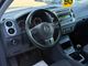 Tiguan Cup Sport & Style 1.4 TSI