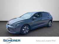 Volkswagen Golf - Vorschau Bild 1