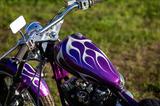Harley-Davidson Sportster Ironhead - Offers