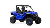 Yamaha Wolverine RMAX 2 Sport MY25 T1b - Angebote entsprechen deinen Suchkriterien