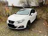 Seat Ibiza 1.2 12V Stylance / Style - Seat Ibiza aus 2009: Stylance