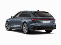 Audi A5 - Vorschau Bild 3