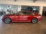 Mercedes-Benz CLS 400 d 4Matic AMG Line Max Vollausstattung - Mercedes-Benz CLS 400 Gebrauchtwagen
