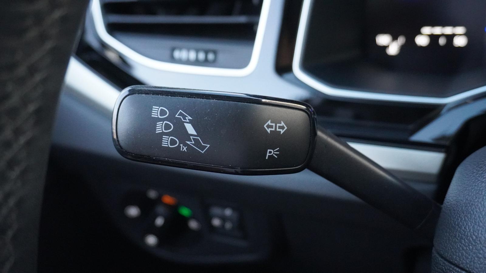 Volkswagen Polo 1.0 Move LED Navi Sitzheizung Android Apple, миниатюра 19