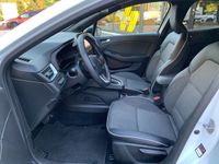 Mitsubishi Colt - Vorschau Bild 9