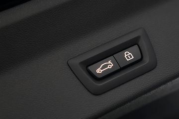 BMW X3 xDrive20d M Sport AdaptiveLED HUD RFK 1.Hand