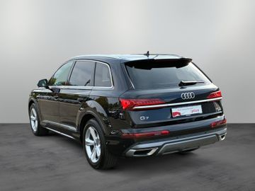 Audi Q7 - 3