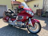 Honda Gold Wing - Angebote