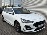Ford Focus Turnier ST-Line Styling-Easy und Winter - Ford Focus: Styling