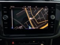 Volkswagen Tiguan - Vorschau Bild 12