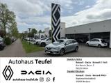 Renault Megane Intens E-TECH Plug-in 160 *SHZ*LHZ*KAMERA - Renault Megane in Hamm