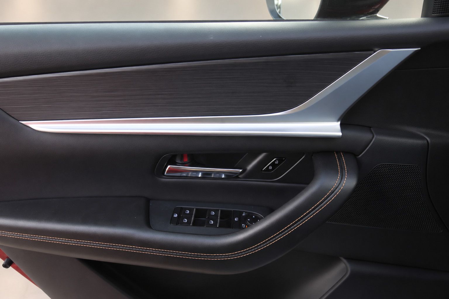 Mazda CX-60 - Bild 17