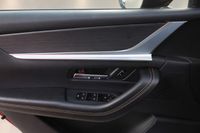 Mazda CX-60 - Vorschau Bild 17