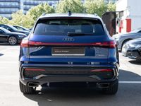 Audi Q5 - Vorschau Bild 6