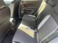 Volkswagen T-Cross - Vorschau Bild 11