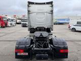 DAF XG+ 530 FT Hubplatte Retarder StHz ALCOA 2 Tanks - Angebote