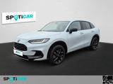 Honda ZR-V e:HEV Sport - Honda Jahreswagen