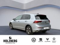 Volkswagen Golf - Vorschau Bild 4