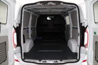 Volkswagen T7 Transporter - Vorschau Bild 10