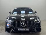 Mercedes-Benz S 500 4Matic Lang*AMG"S63"Pano*360°*Burmester* - Mercedes-Benz S 500 in Bochum