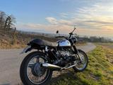 BMW R50/5 umgebaut zu R75/5 mit Eintragung - Offers matching your search criteria