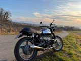 BMW R50/5 umgebaut zu R75/5 mit Eintragung - Offers matching your search criteria
