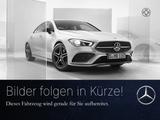 Mercedes-Benz C 300 EDITION AMG LINE NIGHT+DISTR+LED+NAVI-PREM - Mercedes-Benz C 300 aus 2025