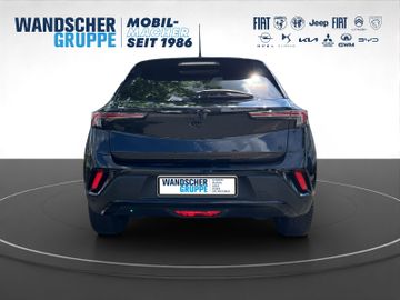 Opel Mokka-e GS Line 50 kWh Carplay+RFK+LED+SHZ+LHZ