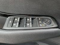 Renault Rafale - Vorschau Bild 20