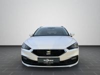 Seat Leon - Vorschau Bild 5